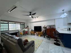 Blk 571 Pasir Ris Street 53 (Pasir Ris), HDB 4 Rooms #620227211